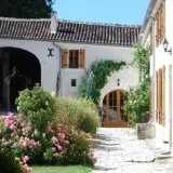 4217781