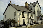 highcliffe