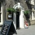 78926496 d727 42a3 9eed 6e49a33f51ae t