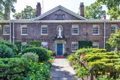 Middletons Hotel, York