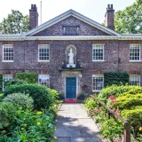 Middletons Hotel, York