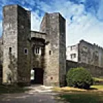 berry-pomeroy-castle.jpg