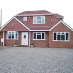 6ed6dca6 a38b 4ed4 82a7 e033ec39a93c m