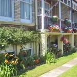 0c93c499 20b2 4a2e 8114 24709632219b m