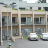 47518335