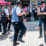 Shutterstock 1424094701