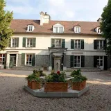 varennes