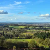 shutterstock 589890320