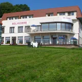 belvedere