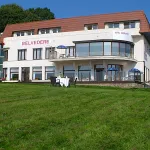 belvedere