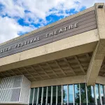 Shutterstock 2663185749