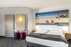 743906553