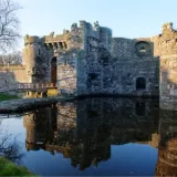 shutterstock 131611805