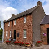 Shutterstock 2677360371