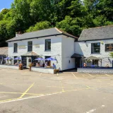The Norway Inn, Perranworthal