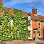 526b5864 91a7 4492 81c4 c984752bb81a m