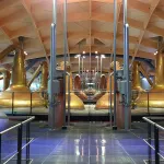 shutterstock 1232568520