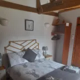 470047776