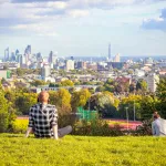 shutterstock 1007861020