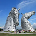 shutterstock 207930505