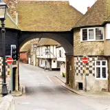 Shutterstock 1411395965