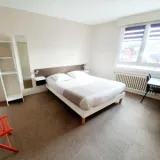 238878835