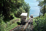 babbacombe-cliff-railway.jpg