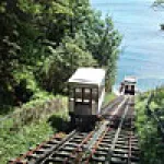 babbacombe-cliff-railway.jpg