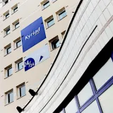 kyrviry