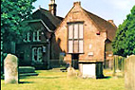 20011351.jpg