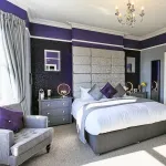 The 25 Boutique B&B, Torquay