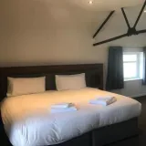 120326074