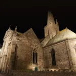 Shutterstock 105457253