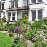 7a279536 8639 4a42 b105 6d0a757a09b8 m