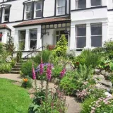 7a279536 8639 4a42 b105 6d0a757a09b8 m