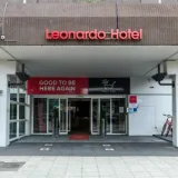 leonardo2