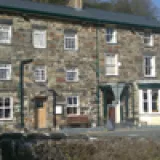 prince llewelyn hotel beddgelert