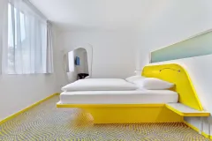 583400634