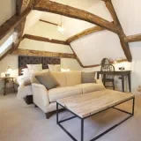 Kings Head Hotel, Cirencester