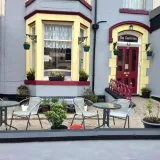 188053380