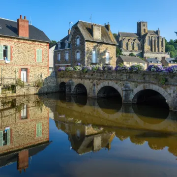 Lamballe