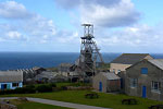 geevor-tin-mine.jpg