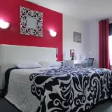 94704457
