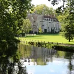 shutterstock 1580063347