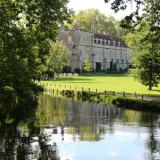 shutterstock 1580063347