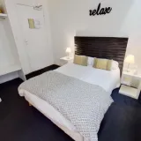 329658489