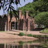 MuseumOfTheGorge