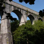 Treffry-Viaduct-01.jpg