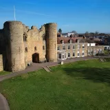 Shutterstock 1028366272