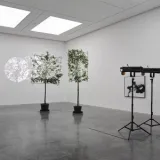WhiteCubeBermondsey